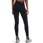 Under-Armour-ColdGear-Base-3.0-Leggings---Women-s-Black---Pitch-Gray-XS-29.5--Inseam.jpg