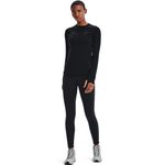 Under-Armour-ColdGear-Base-3.0-Leggings---Women-s-Black---Pitch-Gray-XS-29.5--Inseam.jpg