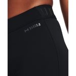 Under-Armour-ColdGear-Base-3.0-Leggings---Women-s-Black---Pitch-Gray-XS-29.5--Inseam.jpg