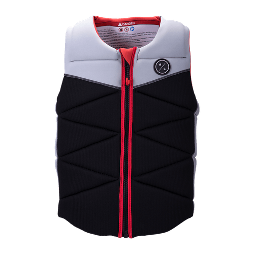 Hyperlite Riot Jacket 2022
