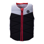 Hyperlite-Riot-Jacket-Black---White---Red-S.jpg