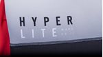 Hyperlite-Riot-Jacket-Black---White---Red-S.jpg