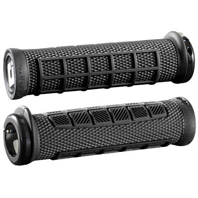 ODI Elite Pro V2.1 Lock-On-Grips