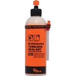 Orange-Seal-Endurance-Sealant