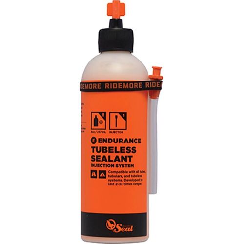 Orange Seal Endurance Sealant