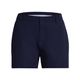Under-Armour-UA-Drive-3.5--Short---Women-s-Midnight-Navy-/-Midnight-Navy-/-Halo-Gray-2.jpg