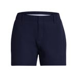 Under-Armour-UA-Drive-3.5--Short---Women-s-Midnight-Navy---Midnight-Navy---Halo-Gray-2.jpg