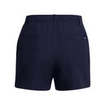 Under-Armour-UA-Drive-3.5--Short---Women-s-Midnight-Navy---Midnight-Navy---Halo-Gray-2.jpg