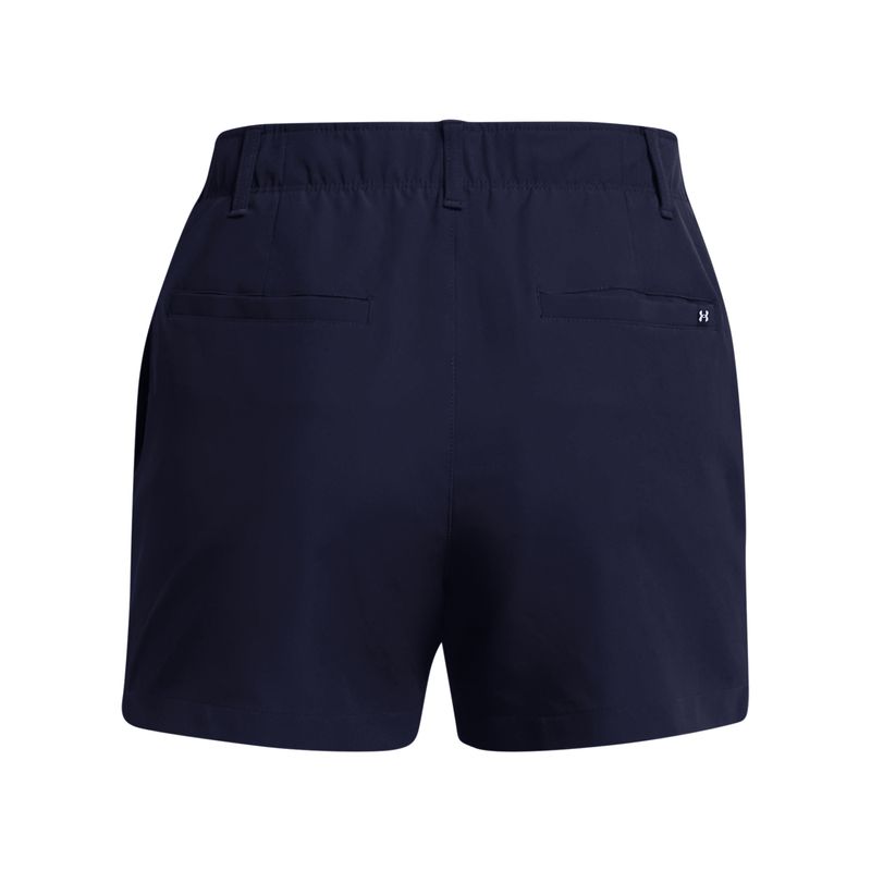 Under-Armour-UA-Drive-3.5--Short---Women-s-Midnight-Navy---Midnight-Navy---Halo-Gray-2.jpg