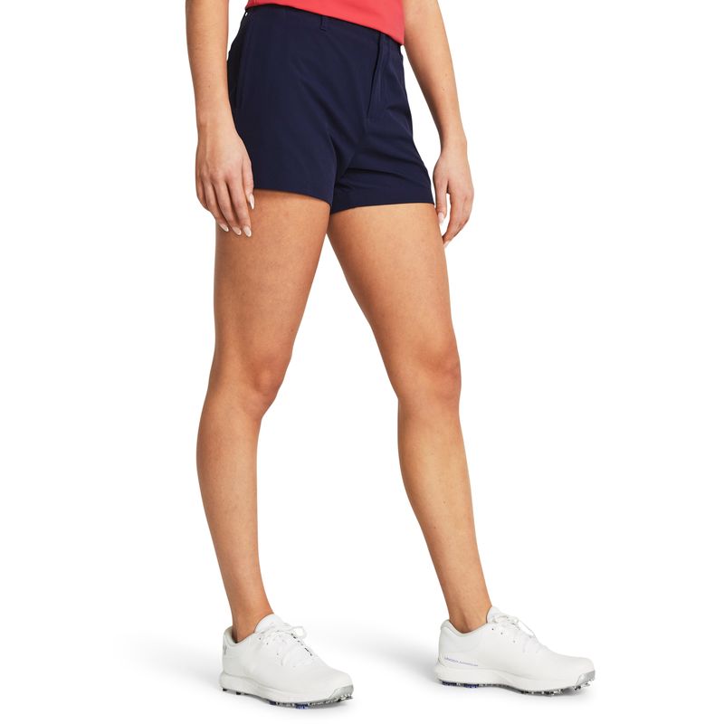 Under-Armour-UA-Drive-3.5--Short---Women-s-Midnight-Navy---Midnight-Navy---Halo-Gray-2.jpg