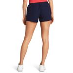 Under-Armour-UA-Drive-3.5--Short---Women-s-Midnight-Navy---Midnight-Navy---Halo-Gray-2.jpg