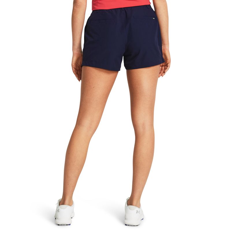Under-Armour-UA-Drive-3.5--Short---Women-s-Midnight-Navy---Midnight-Navy---Halo-Gray-2.jpg