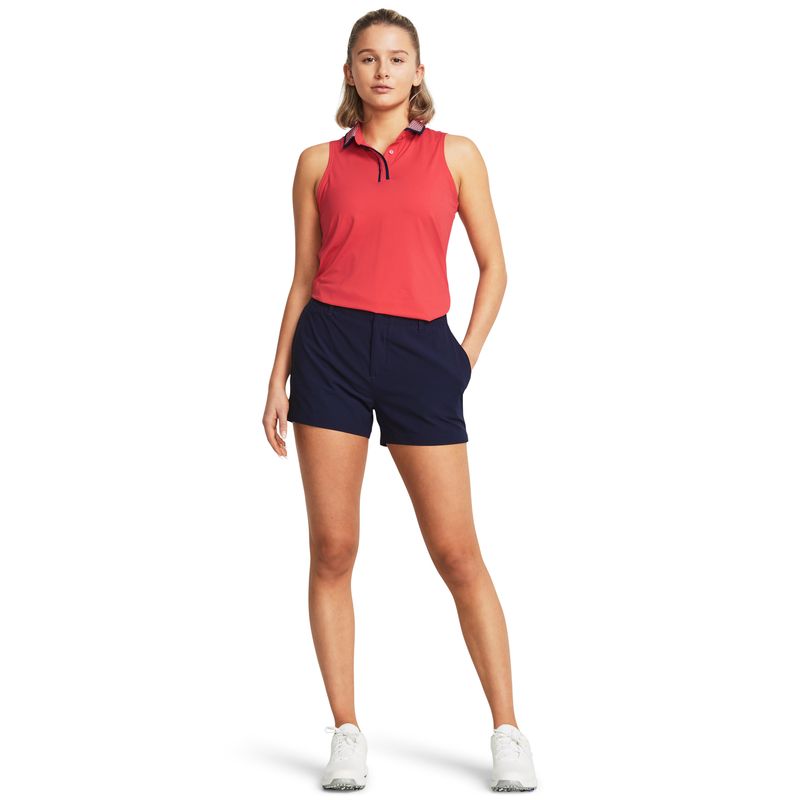 Under-Armour-UA-Drive-3.5--Short---Women-s-Midnight-Navy---Midnight-Navy---Halo-Gray-2.jpg