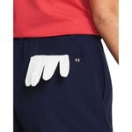 Under-Armour-UA-Drive-3.5--Short---Women-s-Midnight-Navy---Midnight-Navy---Halo-Gray-2.jpg