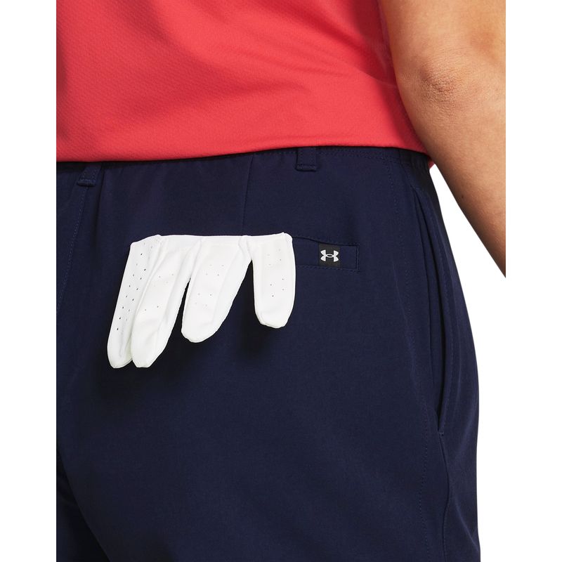 Under-Armour-UA-Drive-3.5--Short---Women-s-Midnight-Navy---Midnight-Navy---Halo-Gray-2.jpg