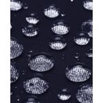 Under-Armour-UA-Drive-3.5--Short---Women-s-Midnight-Navy---Midnight-Navy---Halo-Gray-2.jpg