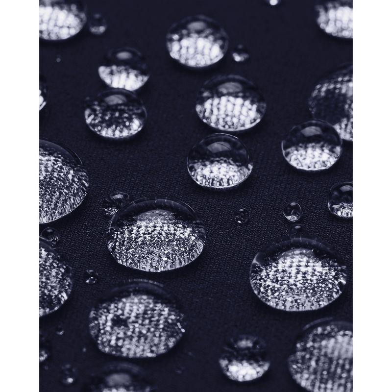 Under-Armour-UA-Drive-3.5--Short---Women-s-Midnight-Navy---Midnight-Navy---Halo-Gray-2.jpg