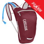 CamelBak-Hydrobak-50oz-Light-Hydration-Pack---Burgundy---Silver.jpg