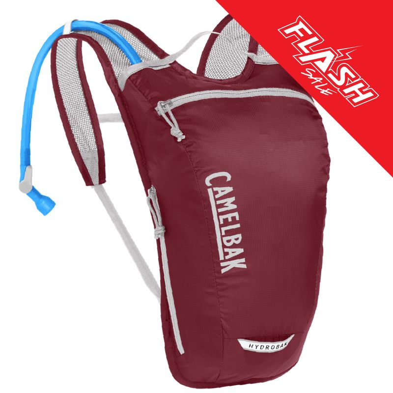 CamelBak-Hydrobak-50oz-Light-Hydration-Pack---Burgundy---Silver.jpg