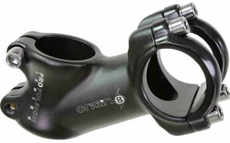 origin8 stem riser