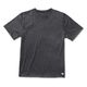 Vuori-Strato-Tech-T-Shirt---Men-s-Charcoal-Heather-S.jpg