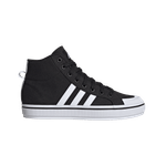 adidas-Bravada-2.0-Mid-Shoe---Women-s-Core-Black---White---White-6-Regular.jpg