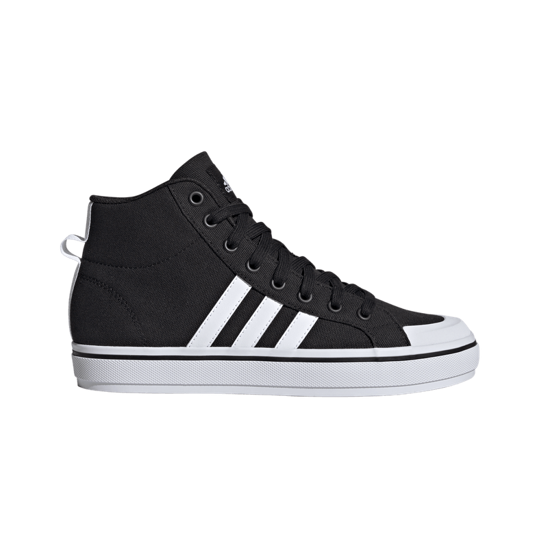 adidas-Bravada-2.0-Mid-Shoe---Women-s-Core-Black---White---White-6-Regular.jpg