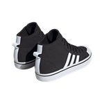 adidas-Bravada-2.0-Mid-Shoe---Women-s-Core-Black---White---White-6-Regular.jpg