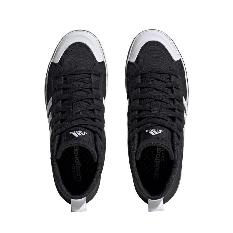 adidas-Bravada-2.0-Mid-Shoe---Women-s-Core-Black---White---White-6-Regular.jpg