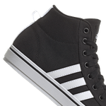 adidas-Bravada-2.0-Mid-Shoe---Women-s-Core-Black---White---White-6-Regular.jpg