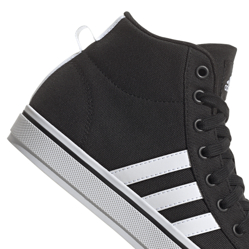 adidas-Bravada-2.0-Mid-Shoe---Women-s-Core-Black---White---White-6-Regular.jpg