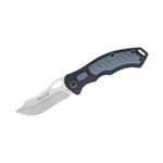 BUCK-KNIFE-EXERT-Black.jpg