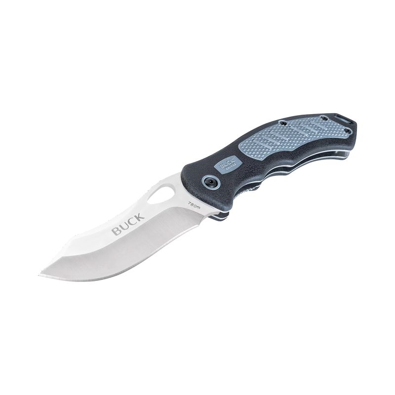 BUCK-KNIFE-EXERT-Black.jpg