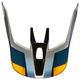 Fox-V3-Motif-Helmet-Visor-Red-/-Yellow-S-/-M.jpg