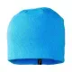 Screamer-Basic-Beanie-Candy-Blue-One-Size.jpg