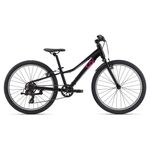 Liv-Tempt-24-Lite-Bike-1785574.jpg