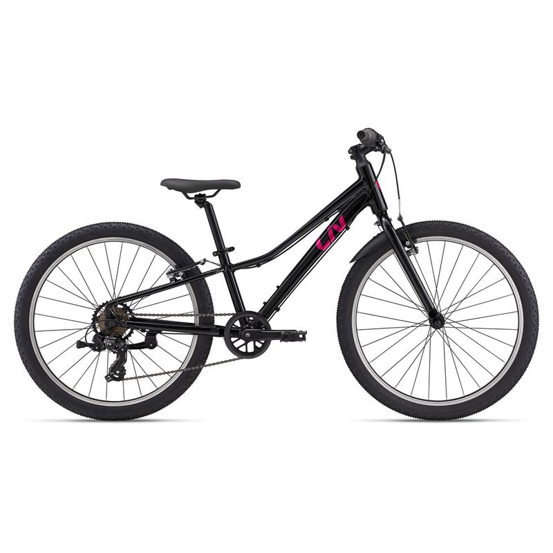 Liv-Tempt-24-Lite-Bike-1785574.jpg