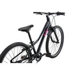 Liv-Tempt-24-Lite-Bike-1785574.jpg