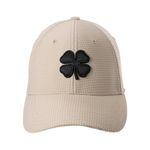 NWEB---BLACKC-HAT-WAFFLEX-Beige---Black-L-XL.jpg