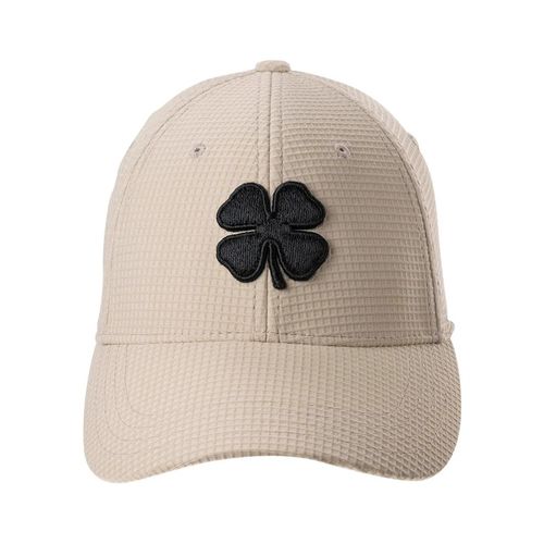 Black Clover Wafflex Hat