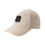 NWEB---BLACKC-HAT-WAFFLEX-Beige---Black-L-XL.jpg