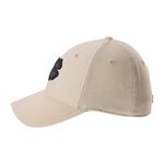 NWEB---BLACKC-HAT-WAFFLEX-Beige---Black-L-XL.jpg