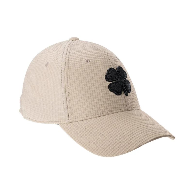 NWEB---BLACKC-HAT-WAFFLEX-Beige---Black-L-XL.jpg