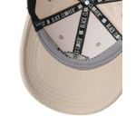 NWEB---BLACKC-HAT-WAFFLEX-Beige---Black-L-XL.jpg