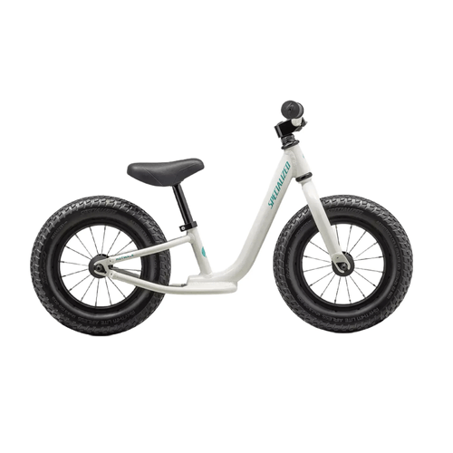 Specialized Hotwalk Bike 2024 - Kids'