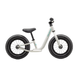 Specialized-Hotwalk-Bike-Kids----2024-Gloss-Dune-White-/-Lagoon-Blue-12-12.jpg