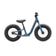 Specialized-Hotwalk-Bike-Kids----2024-Gloss-Mystic-Blue-/-Fiery-Red-12-12.jpg