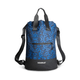 Vooray-Flex-Cinch-Backpack-Deepwater-Tie-Dye-One-Size.jpg