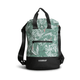 Vooray-Flex-Cinch-Backpack-Garden-One-Size.jpg