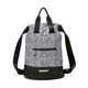 Vooray-Flex-Cinch-Backpack-Leopard-One-Size.jpg